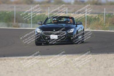 media/Oct-19-2025-Nasa (Sun) [[622c91e2bf]]/HPDE 1 2  and  INTRO (GR)/Turn 9/